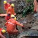7 Kashmiris Feared Dead After Landslide Hits Himachal’s Kullu