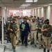 Worked With Six Govts Since 1990 For Kashmir Dialogue: Yasin Malik Tells Delhi HC