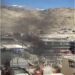 4 Killed, Over 70 Injured as Ladakh Statehood Protests Turn Violent in Leh