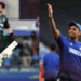BCCI Complains Against Rauf, Sahibzada to ICC; PCB Lodge Protest Against Surya