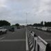 No Challans Issued Against Vehicles Parked For Safety Amid Flood Threat: SSP Traffic Srinagar