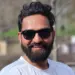 AAP MLA Mehraj Malik Detained Under PSA In J&K’s Doda