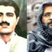 Remove Maqbool Bhat and Afzal Guru’s Graves from Tihar Jail, Petition Filed in Delhi HC