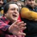 People of Ladakh Facing Karma: Sajad Lone