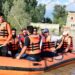 11 Years Wasted, Jhelum Dredging Could Have Prevented Floods: CM Omar