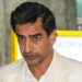 Mithun Manhas Elected As New BCCI President