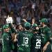 Nawaz’s Hat Trick Leads Pakistan To Tri-Series Victory Over Afghanistan In The Final