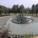 Ganderbal Gets Five New Filtration Plants for Drinking Water Supply