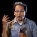 Sonam Wangchuk Arrested in Leh After Deadly Protests
