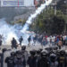 Nepal Lifts Social Media Ban After 19 Killed In Protests