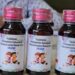 Coldrif Syrup Banned in Several States After Child Deaths