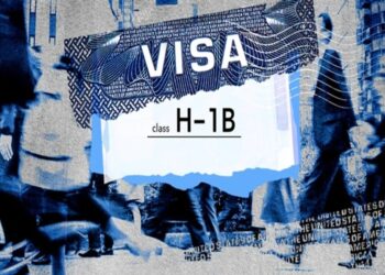 U.S. Clarifies Exemptions From $100,000 H-1B Visa Fee