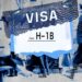 U.S. Clarifies Exemptions From $100,000 H-1B Visa Fee