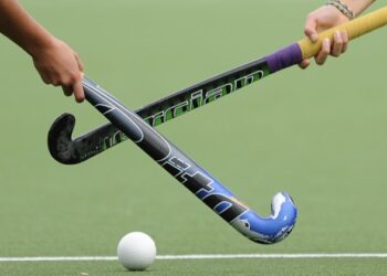 Pakistan Pulls Out of Men’s Junior Hockey World Cup in India