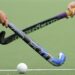Pakistan Pulls Out of Men’s Junior Hockey World Cup in India