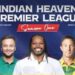 Kashmir Set To Host First T20 Indian Heaven Premier League From October 25