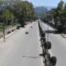 ₹700 Crore Dalgate-Parimpora Flyover Project Approved