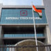 J&K Sees Ten-Fold Rise In NSE Investor Base Over A Decade