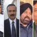 NC Wins 3 Seats, BJP Bags 1 In J&K Rajya Sabha Polls