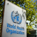 WHO Issues Alert Against Substandard Oral Cough Syrups in India