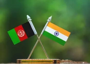 India To Reopen Embassy In Afghanistan