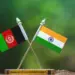 India To Reopen Embassy In Afghanistan