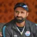 J&K Cricketer Parvez Rasool Announces Retirement