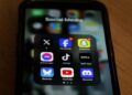 Malaysia To Ban Social Media For Children Under-16s