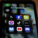 Malaysia To Ban Social Media For Children Under-16s