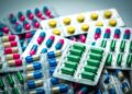 Antimicrobial Resistance Emerges as a Major Public Health Threat in Kashmir
