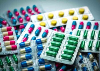 Antimicrobial Resistance Emerges as a Major Public Health Threat in Kashmir