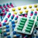 Antimicrobial Resistance Emerges as a Major Public Health Threat in Kashmir