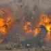 Pakistan: Car Bomb Blast Near Islamabad Court Leaves 12 Dead, Over 20 Injured