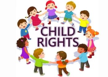 J&K Finalises Process for Child Rights Commission