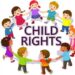 J&K Finalises Process for Child Rights Commission
