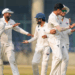 J&K Beats Delhi In Ranji Trophy For The First Time In 65 Years