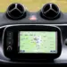 GPS Now Mandatory For All Vehicles Carrying Minerals Across J&K