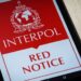 J&K Police Moves Interpol For Red Corner Notice Against Kashmir Doctor