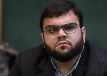PDP’s Aga Syed Muntazir Wins Budgam Bypoll, Defeats Ruling NC