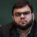 PDP’s Aga Syed Muntazir Wins Budgam Bypoll, Defeats Ruling NC