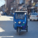 RTO Kashmir Declares M.A Road, Residency Road as ‘No e-Rickshaw Zones’