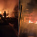 9 Killed, 29 Injured In Accidental Blast At Nowgam Police Station