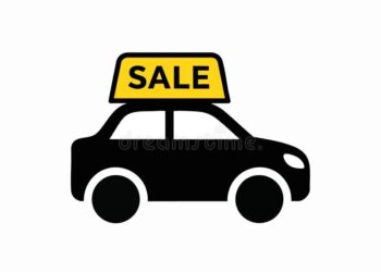 New Guidelines Require Authorisation For All Registered Vehicle Dealers In J&K