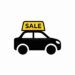 New Guidelines Require Authorisation For All Registered Vehicle Dealers In J&K