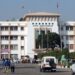Durbar Move: After 4-Year Break, J&K Govt Revives 150-Year-Old Capital-Shifting Tradition