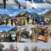 High Alert in J&K After Delhi Car Bomb Blast