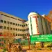 Ventilator Shortage Hits Kashmir’s Super Speciality Hospital, Patients Suffer