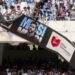 Fans on Rampage as Messi’s Kolkata Tour Turns ‘Messy’