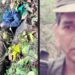 Maoist Leader With ₹1.1 Crore Bounty Killed In Odisha Encounter