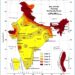 J&K Placed in New Highest-Risk Seismic Zone VI